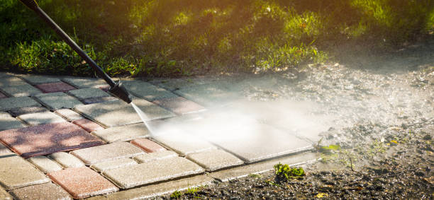 Concrete Sealing in Cobb Island, MD